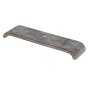 Striking Guide for Hikoki Hitachi SB10S2, SB10V2 Belt Sander - OEM No. 327746