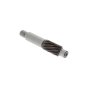Pinion for Hikoki Hitachi SB10V2, SB10S2 Belt Sanders - OEM No. 327750