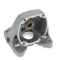 Gear Cover Assembly for Hikoki G13SS, G10SS, G12SS Grinders - OEM No. 328181