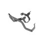 Lever for Hikoki C12LSH Slide Compound Saw - OEM No. 328518