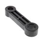 Connecting Rod for Hikoki DH50MR, DH50MRY Hammer Drills - 328878