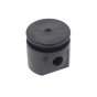 Piston for Hikoki DH28PC Rotary Hammer Drill - OEM No. 330172