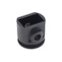 Piston for Hikoki DH28PC Rotary Hammer Drill - OEM No. 330172