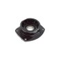 Lever Shaft for Hikoki Hitachi DH28PC, DH28PD Rotary Hammer Drills - OEM No. 330206