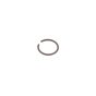 Retaining Ring - Genuine Hikoki Hitachi Part - OEM No. 330619