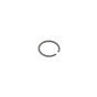 Retaining Ring - Genuine Hikoki Hitachi Part - OEM No. 330619