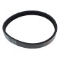 Belt (Replaces 327741) for Hitachi / Hikoki SB10S2, SB10V2, SB8V2 Belt Sanders - 330690