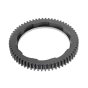 Second Gear for Hikoki Hitachi DH36DMA, DH38MS Cordless Rotary Hammer - OEM No. 331215