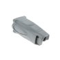 Housing for Hikoki Hitachi NT65GA, NT65GB, NT65GS Nailers - OEM No. 331425