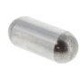 Needle Roller D8x20 for Hikoki Hitachi DH38MS Hammer Drill - OEM No. 331536 