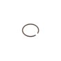 Stopper Ring - Genuine Hikoki Hitachi Part