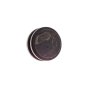 Lever Shaft for Hikoki DH38MS Hammer Drills - 331543
