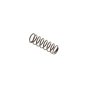 Lever Spring for Hikoki Hitachi DH28PC, DH28PD, DH38MS Hammer Drills - OEM No. 331546