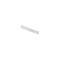 Pin D2x10 for Hikoki Hitachi DH28PC, DH28PD Rotary Hammer Drills - OEM No. 331548