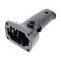 Handle (A+B) Set for Hikoki Hitachi D13 Drills - OEM No. 331660