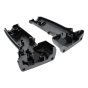 Handle (A+B) Set for Hikoki Hitachi D13 Drills - OEM No. 331660