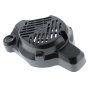 Top Cover for Hitachi / Hikoki M12VE Routers - OEM No. 331809