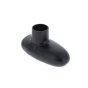 Handle (a+b) Set for Hitachi / Hikoki M12SE, M12VE Routers - OEM No. 331819