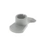 Marker for Hikoki M12SE, M12VE Routers - OEM No. 331823