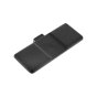 Pushing Button for Hikoki Hitachi DS14DBL, DS14DL2, DS14DSDL Cordless Driver Drills - OEM No. 331907