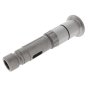 Retainer Sleeve for Hikoki H60MC Demolition Hammer Drill - OEM No. 333191