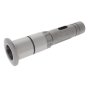 Retainer Sleeve for Hikoki H60MC Demolition Hammer Drill - OEM No. 333191