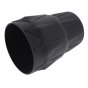 Grip for Hikoki H60MC Demolition Hammer Drill - OEM No. 333192