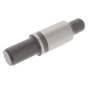 Second Hammer for Hikoki H60MC Demolition Hammer Drill - OEM No. 333206