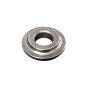 Hammer Holder For Hikoki H60MC Hammer Drill - OEM No. 333216