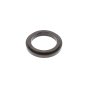 Damper Washer - Genuine Hikoki Part