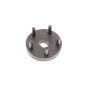 Carrier for Hikoki DS14DBL Drills - OEM No. 333517