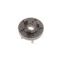 Carrier for Hikoki DS14DBL Drills - OEM No. 333517