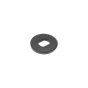 Washer (b) for Hikoki Hitachi C3607DA, C7SB3 Circular Saws - OEM No. 333556