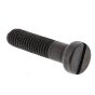 Special Screw M6 (LEFT Hand) for Hikoki DS18DSL Drill Driver - OEM No. 334721 (NEW 330094)