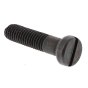 Special Screw M6 (LEFT Hand) for Hikoki DS18DSL Drill Driver - OEM No. 334721 (NEW 330094)