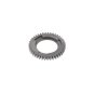 Second Gear for Hikoki DH18DBL Rotary Hammer - OEM No. 335265