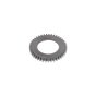 Second Gear for Hikoki DH18DBL Rotary Hammer - OEM No. 335265