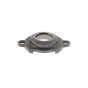 Bearing Holder for Hikoki DH24PG, DH24PX, DH26PB Rotary Hammers - OEM No. 335270