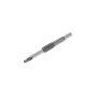 Second Shaft - Genuine Hikoki Hitachi Part