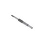Second Shaft - Genuine Hikoki Hitachi Part