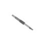 Second Shaft - Genuine Hikoki Hitachi Part
