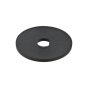 Tank Cap Packing for Hikoki CS30Y, CS35Y, CS36DL Chainsaws - OEM No. 335691