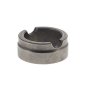 Sleeve (FW) for Hikoki Hitachi DH18DBL, DH36DBDL Rotary Hammers - OEM No. 335795