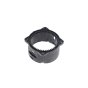Rear Case for Hikoki DS18DBEL Driver Drill - OEM No. 335959