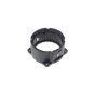 Rear Case for Hikoki DS18DBEL Driver Drill - OEM No. 335959