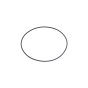 O-Ring for Hikoki H90SG Demolition Hammer - OEM No. 337029