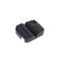 Support for Hikoki H 65SB3, H 65SD3, H 90SG Demolition Hammers - OEM No. 337052