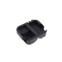 Support for Hikoki H 65SB3, H 65SD3, H 90SG Demolition Hammers - OEM No. 337052