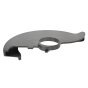 Safety Cover for Hikoki Hitachi C9BU2, C9U2 Circular Saw - OEM No. HKK337187