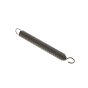 Return Spring for Hitachi C9U2 Circular Saw - OEM No. 337188 (Replaces 303805)